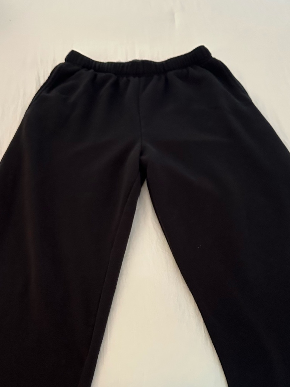 Joggers - Picture 2 of 2